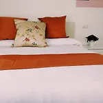La Panzió Nápoly