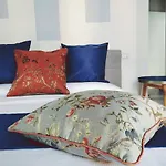 La Panzió Nápoly
