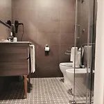 Panzió La
