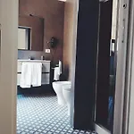 La Nápoly