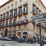 La Panzió