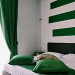 La 4* Nápoly