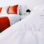 La 4*