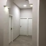 Panzió La Nápoly