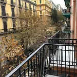 La Panzió
