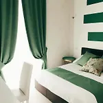 La Nápoly