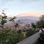 La 4* Nápoly
