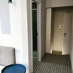 La Panzió 4*