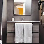 Panzió La