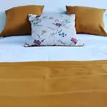 La Panzió 4*