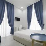 La Panzió 4*