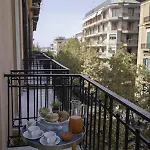 Panzió La