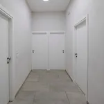 Panzió La Nápoly