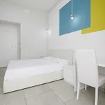 La Panzió 4*