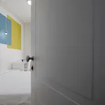 Panzió La