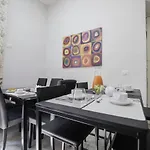 La 4* Nápoly