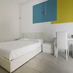 La Panzió Nápoly