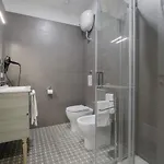 Panzió La