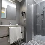La Nápoly