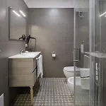 Panzió La Nápoly