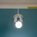La Panzió Nápoly