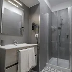 Panzió La