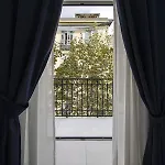 La 4* Nápoly