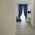 La Panzió