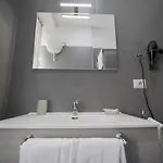 La Panzió