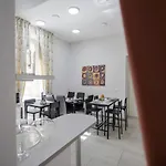 Panzió La 4*