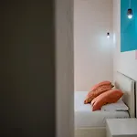 La Panzió 4*