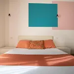 La 4* Nápoly