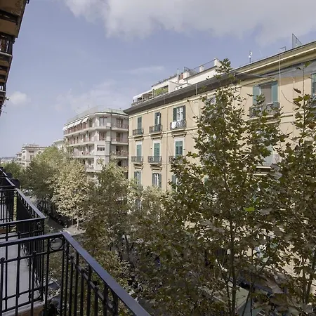 La Naples