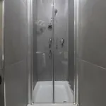 Alojamento de Acomodação e Pequeno-almoço La Nápoles