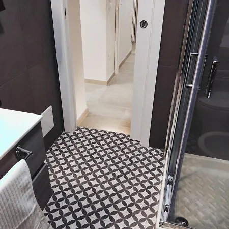 La 3* Napoli