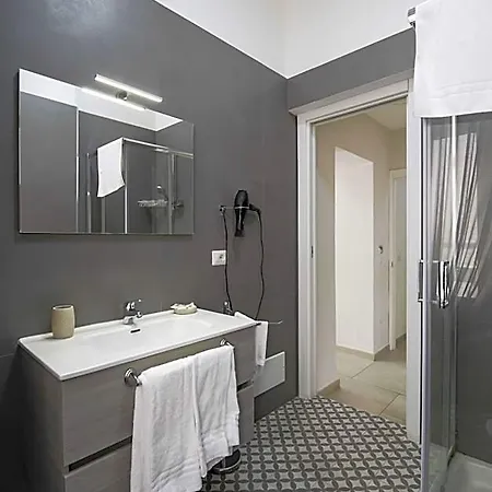 La B&B 4*