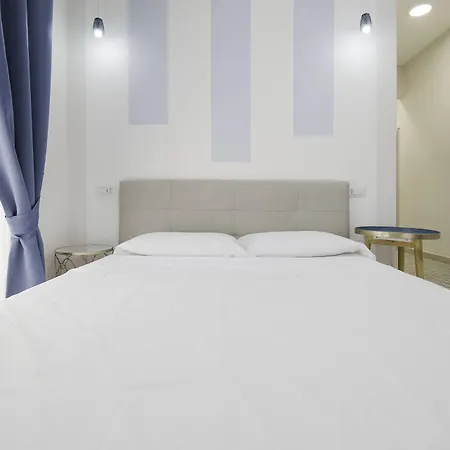 Frühstückspension La 4*