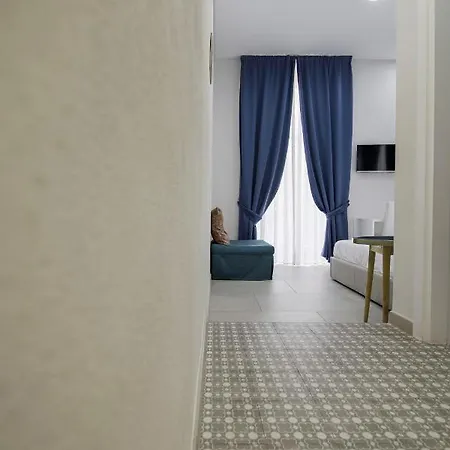 La Nocleg ze śniadaniem